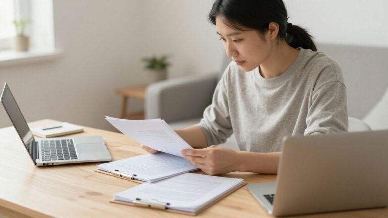 Recognition of prior learning: A practical guide to earning credit for what you already know