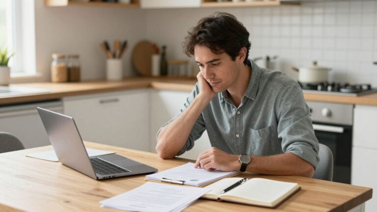 Recognition of prior learning: A friendly guide to getting credit for what you know
